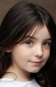 Maia Zaitegi