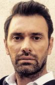 Murat Danaci