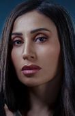 Dina El Sherbiny