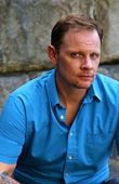 Jason Scott Morgan