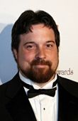 Jason-Christopher Mayer