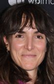 Amélie Bonnin