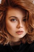 Дарья Лебедева