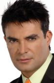 Маурисио Ислас