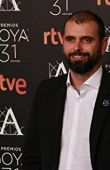 Алексис Морэнте Портильо