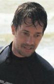 Jan-Willem van Ewijk