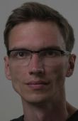 Владислав Бакуркин