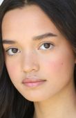 Sophia Hammons