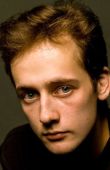 Арсений Яковлев