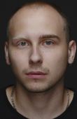 Константин Мерзликин