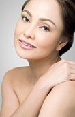 Эула Вальдес
