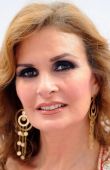 Youssra