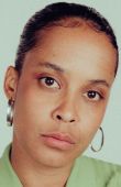 Pia Amofa-Antwi