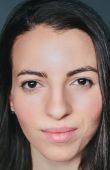 Anya Krawcheck