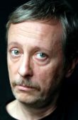 Ахмет Сомерс