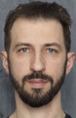Алексей Филимонов