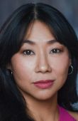 Jinny Wong