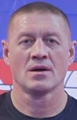 Вадим Соколов