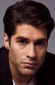 Asher Grodman
