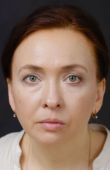 Елена Соловьёва