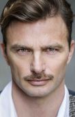 Simon Grechi
