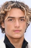 Levi McConaughey