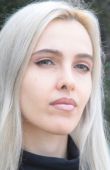 Камелия Красуля