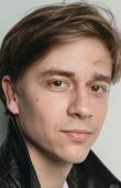 Виталий Сазонов