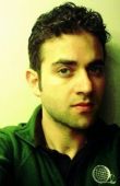 Michael Varrati