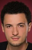 Jamael Westman