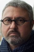 Дмитрий Месхиев