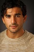 Rojan Telo