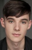 Ewan Horrocks