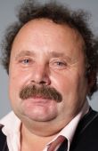 Юрий Внуков
