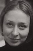 Юлия Горбачевская