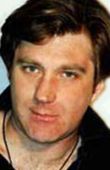 Юрий Голубцов