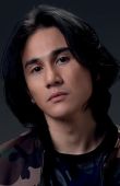 Vino G. Bastian
