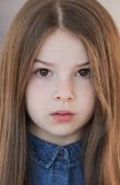 Thea Achillea