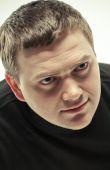 Алексей Кирмуть