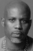 DMX