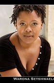 Варона Сетшвало