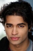 Siddharth