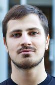 Алексей Ионов