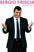 Серджо Фришия