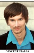 Vincent Stalba
