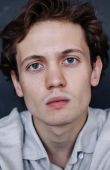 Никита Ремизов