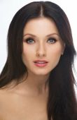 Ирина Дворовенко