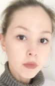Камила Рамазанова