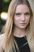 Sarah Rich