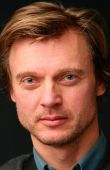 Олег Кныш